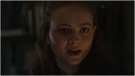 A still from The Whale | Image via A24 YouTube